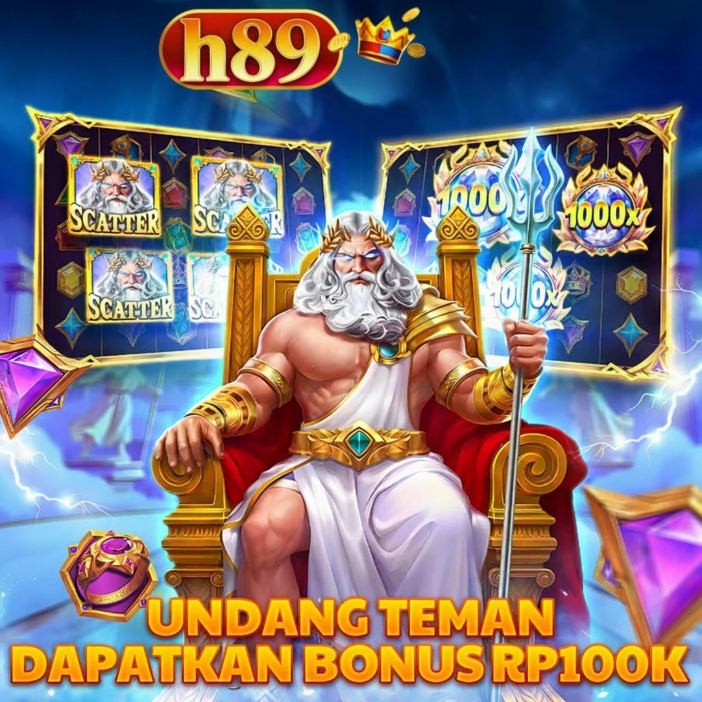 h89 APK